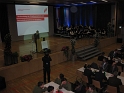 bild (10)